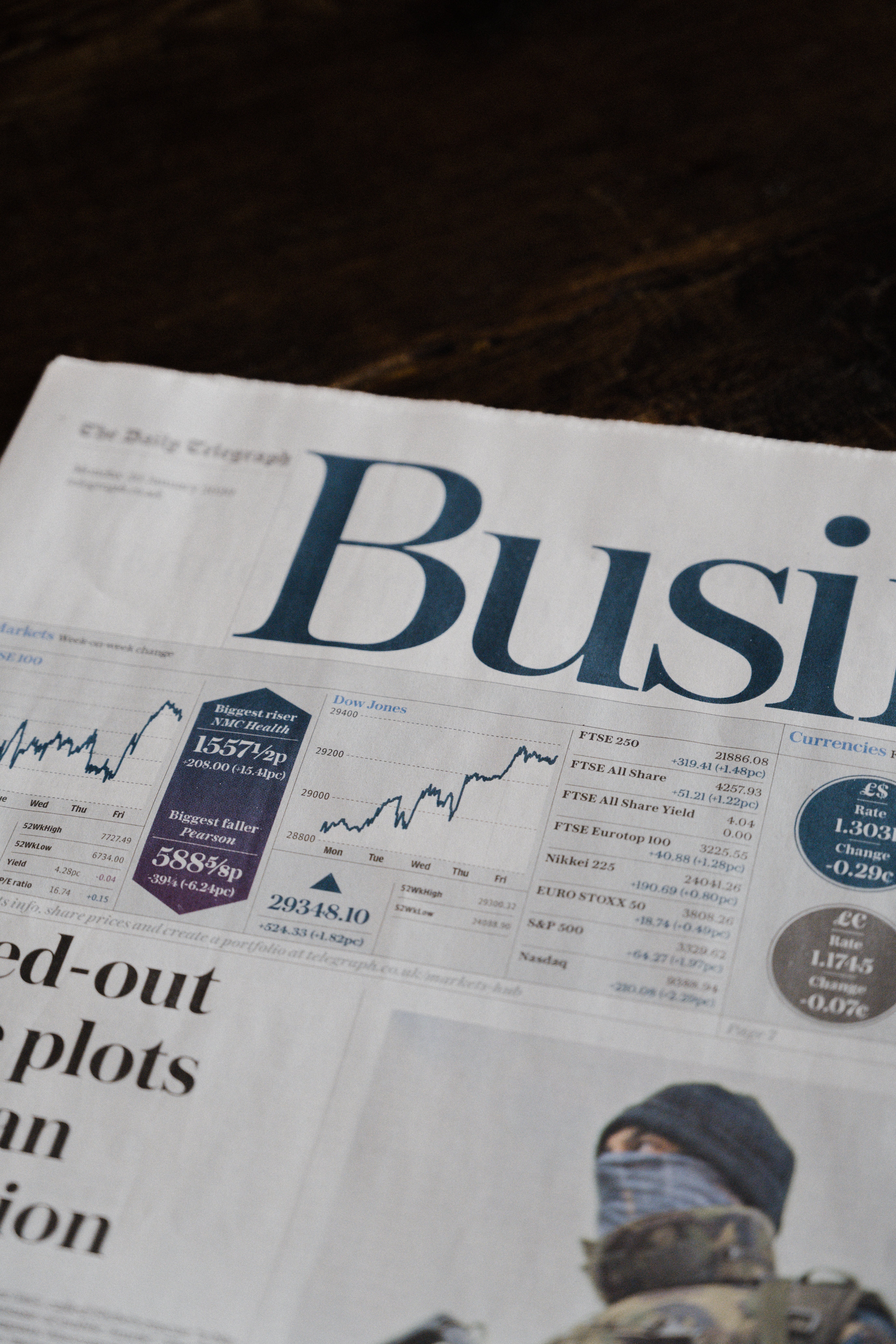 first-featured-report-image